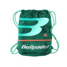 BOLSA BULLPADEL BPB-20221 ALEJANDRA SALAZAR AGUAMARINA