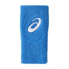 MU�EQUERA ASICS WIDE AZUL