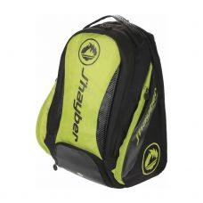 MOCHILA J-HAYBER AUSTRALIAN VERDE