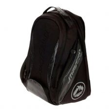 MOCHILA J-HAYBER TOUR NEGRO