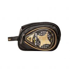 NECESER STARVIE METHEORA WARRION