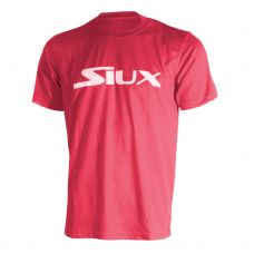 CAMISETA SIUX TEAM MAGENTA