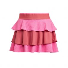 FALDA ADIDAS POP UP ROSA NIA