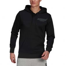 SUDADERA ADIDAS GRAPHIC NEGRO