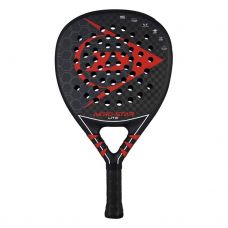 DUNLOP AERO-STAR LITE