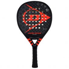 DUNLOP AERO-STAR  JUNIOR