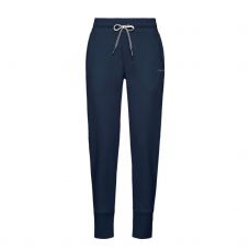 PANTALN HEAD CLUB ROSIE NAVY AMARILLO MUJER