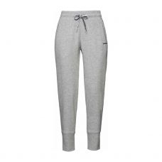 PANTALN HEAD CLUB ROSIE GRIS NEGRO MUJER