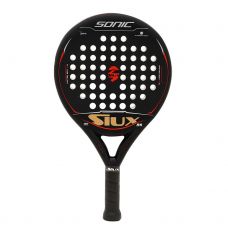 SIUX SONIC