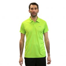 POLO SOFTEE TECHNICS DRY LIMA