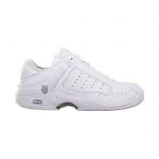 KSWISS DEFIER RS BLANCO MUJER 91033149