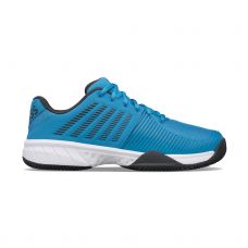KSWISS EXPRESS LIGHT 2 HB AZUL GRIS 06611418