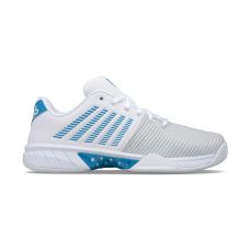 KSWISS EXPRESS LIGHT 2 BLANCO AZUL 06744168