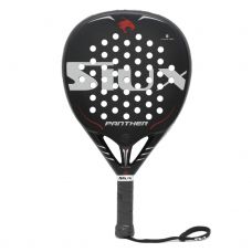 SIUX PANTHER 3K