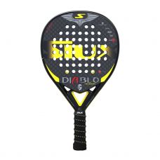 SIUX DIABLO REVOLUTION 12K