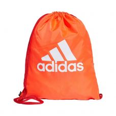 BOLSA ADIDAS SPORTS PERFORMANCE NARANJA