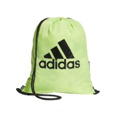 GYMSACK ADIDAS SPORTS PERFORM GYM VERDE