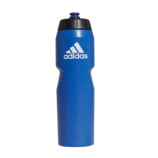 BOTELLA ADIDAS PERFORMANCE 0,75L AZUL