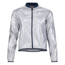 CHAQUETA HEAD LIZZY BLANCO MUJER