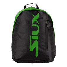 MOCHILA SIUX BASIC VERDE