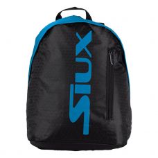 MOCHILA SIUX BASIC AZUL