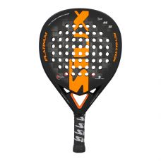 SIUX PLATINUM REVOLUTION 24K