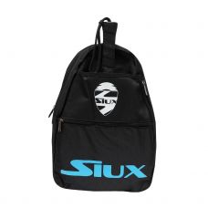 BANDOLERA SIUX FUSION AZUL