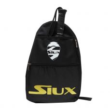 BANDOLERA SIUX FUSION  GOLD