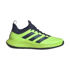 ADIDAS DEFIANT GENERATION VERDE AZUL FX5811