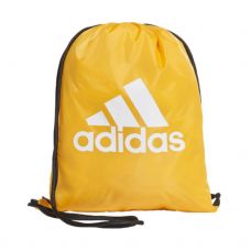 GYMSACK ADIDAS SPORT PERFORMANCE AMARILLO