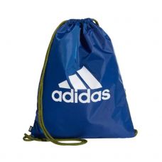 GYMSACK ADIDAS SPORT PERFORMANCE AZUL OLIVO