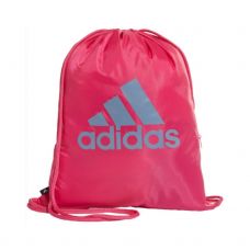 GYMSACK ADIDAS SPORT PERFORMACE MAGENTA