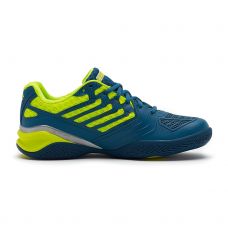 LOTTO STRATOSPHERE III SPEED VERDE L57712 0J9