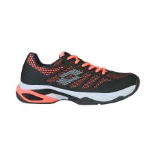 LOTTO VIPER ULTRA IV CLAY CORAL MUJER L57722 16X