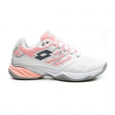 LOTTO ULTRASPHERE CLAY BLANCO MUJER L57725 0G4