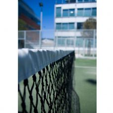 RED PADEL SOFTEE COLEGIAL