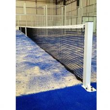 RED PADEL SOFTEE 4 MM LINEA PREMIUM COMPETICION 2