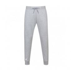 PANTALN BABOLAT EXERCISE GRIS