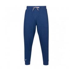 PANTALON BABOLAT EXERCISE JOGGER AZUL MARINO JUNIOR