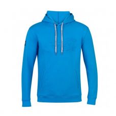 SUDADER BABOLAT EXERCISE HOOD AZUL NIO