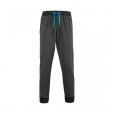 PANTALON BABOLAT EXERCISE GRIS NIO