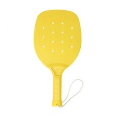 PALA SOFTEE MULTIDEPORTE