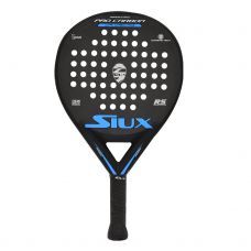 SIUX PRO CARBON BLUE