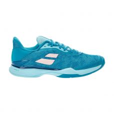 BABOLAT JET TERE CLAY AZUL MUJER 31S21688 4089