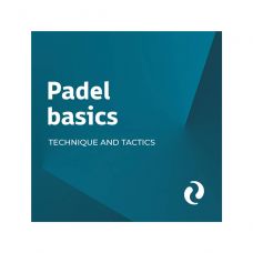 CURSO PADEL MBA PADEL BASICS