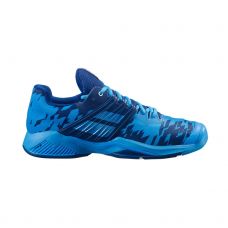 BABOLAT PROPULSE FURY ALL COURT AZUL 30S21208 DE18