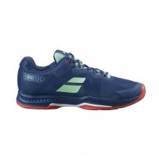 BABOLAT SFX3 ALL COURT AZUL 30S21529 4092