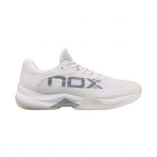 NOX AT10 LUX BLANCO GRIS CALATLUXBLGR