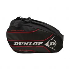 PALETERO DUNLOP NEGRO