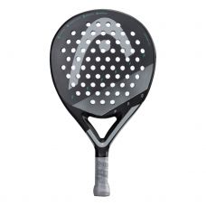 HEAD GRAPHENE 360 ZEPHYR PRO